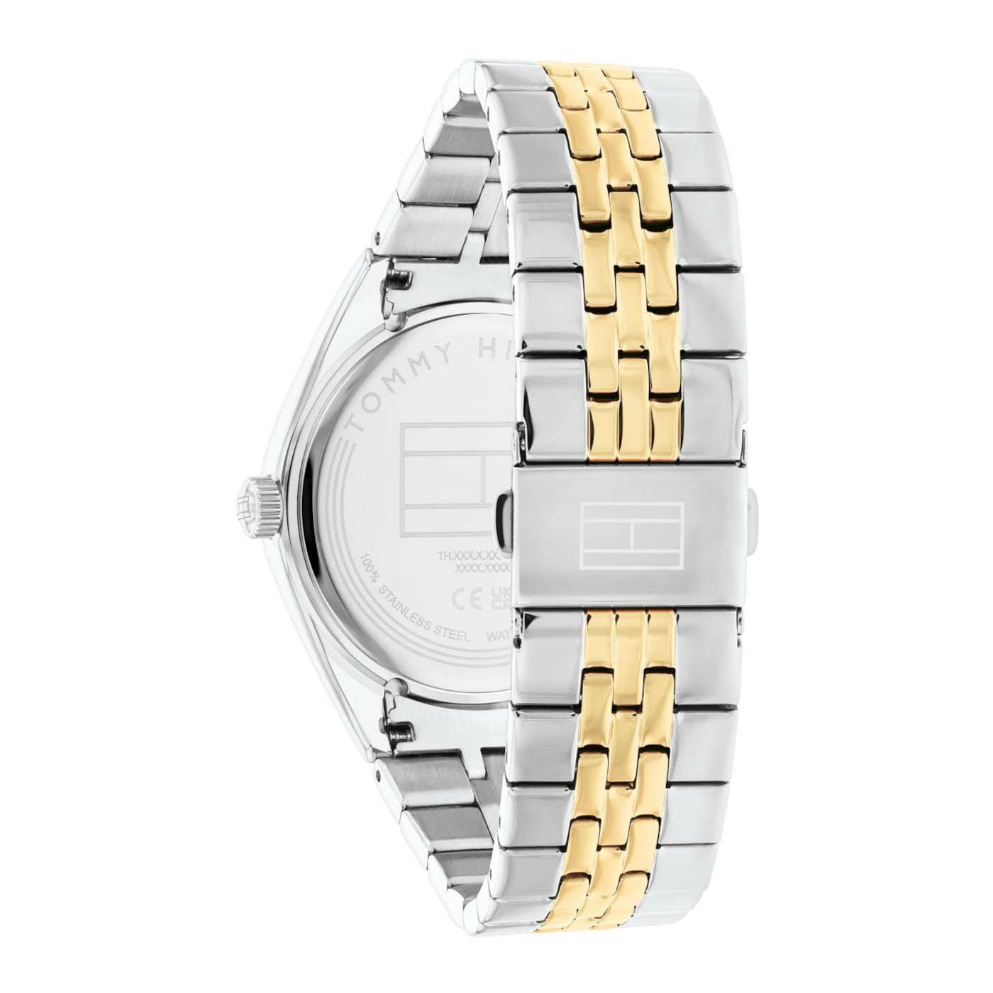 Tommy Hilfiger Women's Watch TH1782591