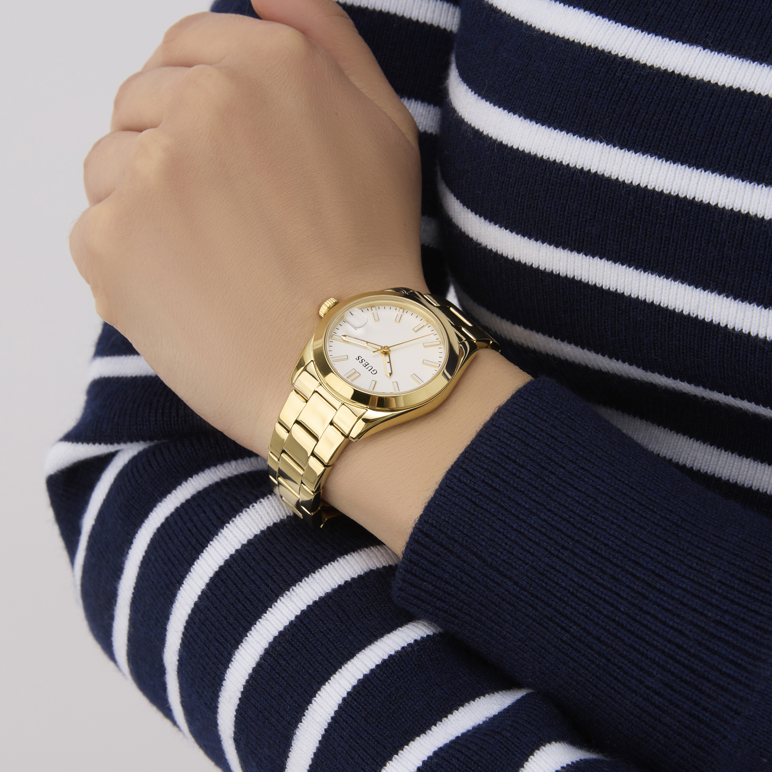 Guess Alice Women's Watch GW0934L2