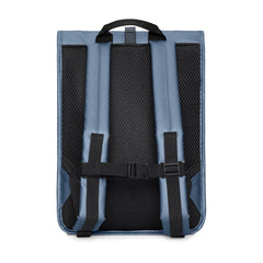 Rains Blue Backpack R13320-36