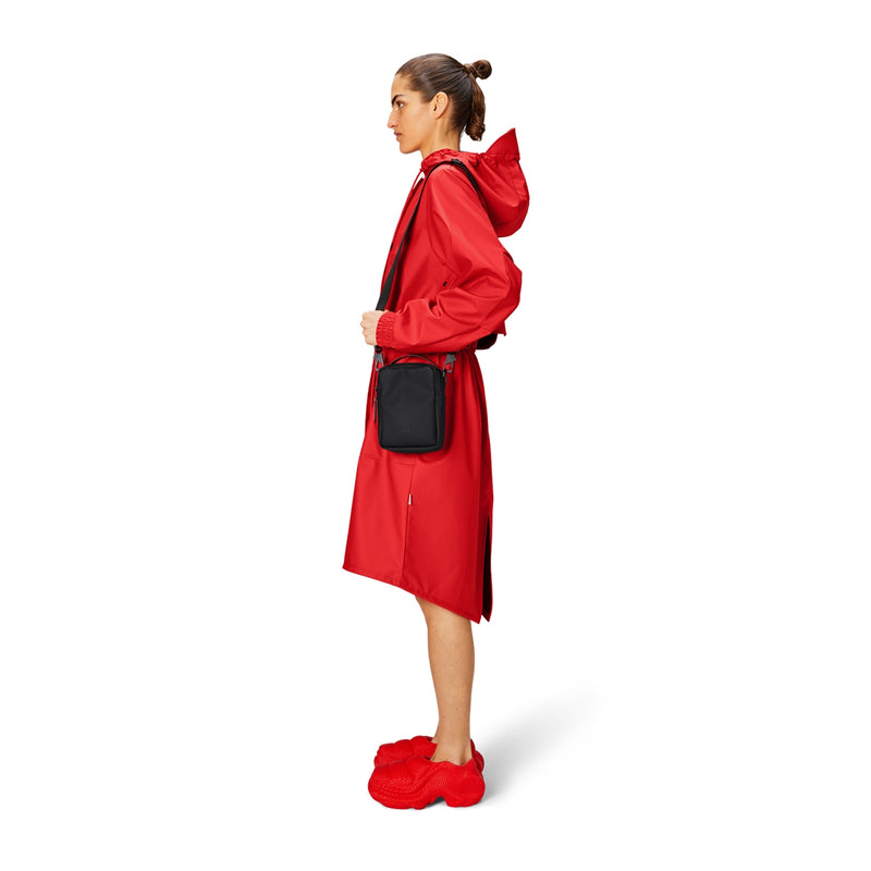 Rains Reporter  Sac Besace Noir R14920-01-zoom-