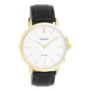 OOZOO Montre unisexe C20386