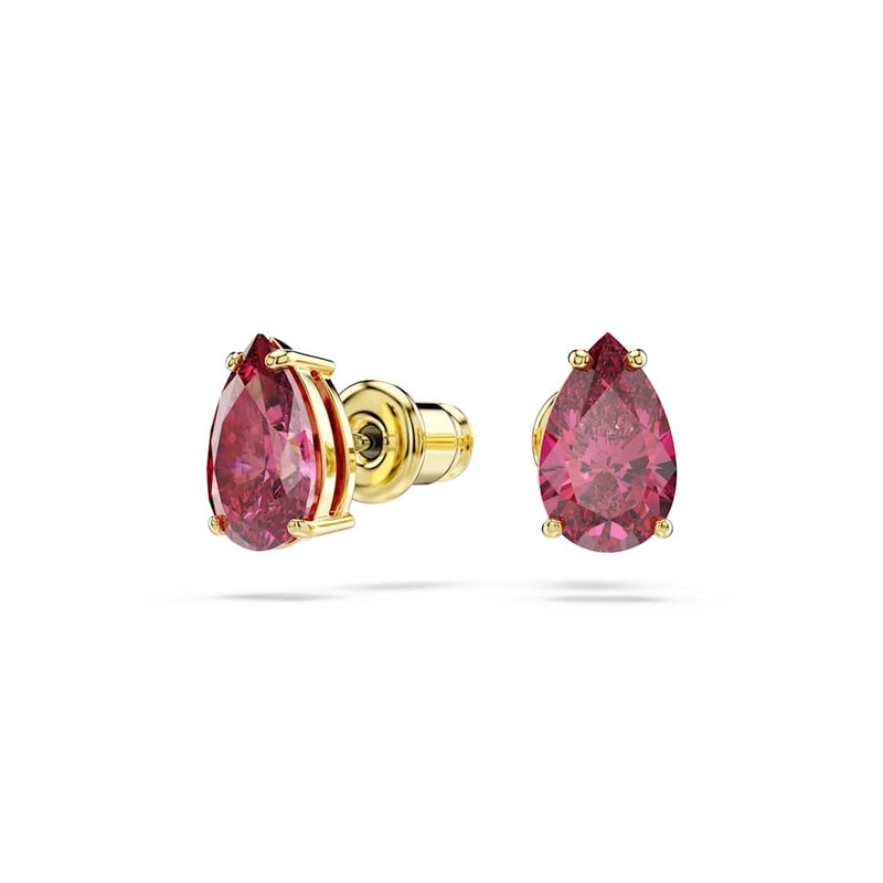 Swarovski Ensemble de bijoux Sublima Glam multicolores 5752883-zoom-