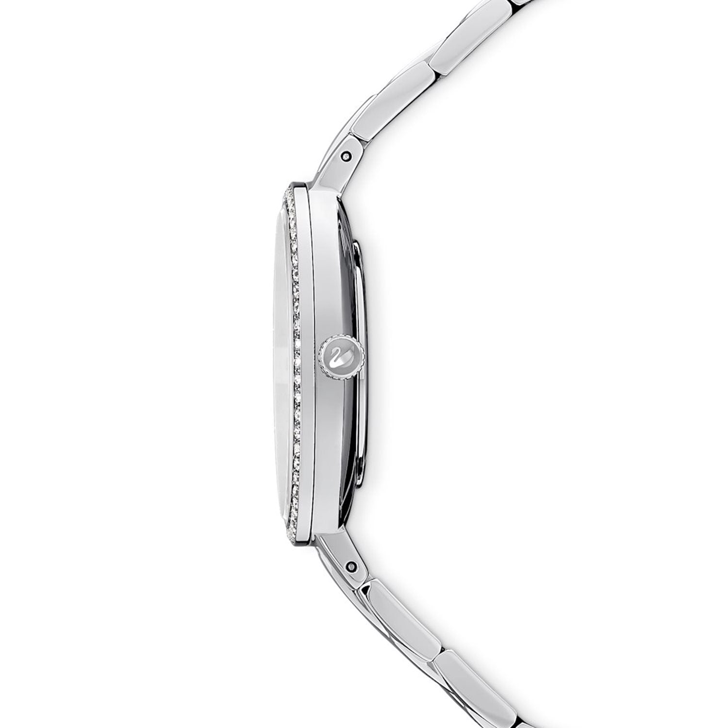 Swarovski Women's Watch 5517807