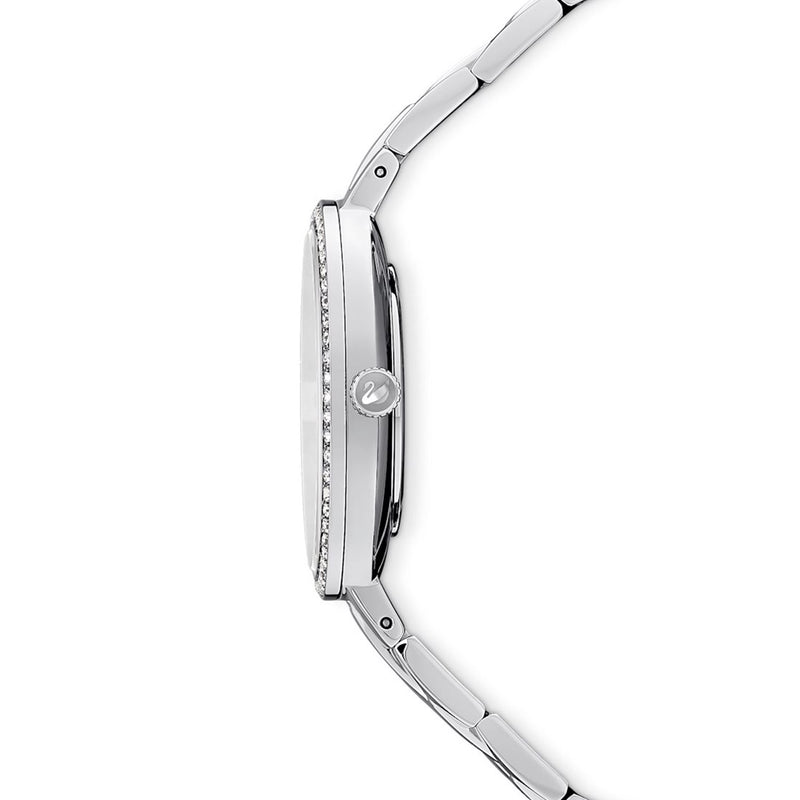 Swarovski Montre Femme 5517807-zoom-