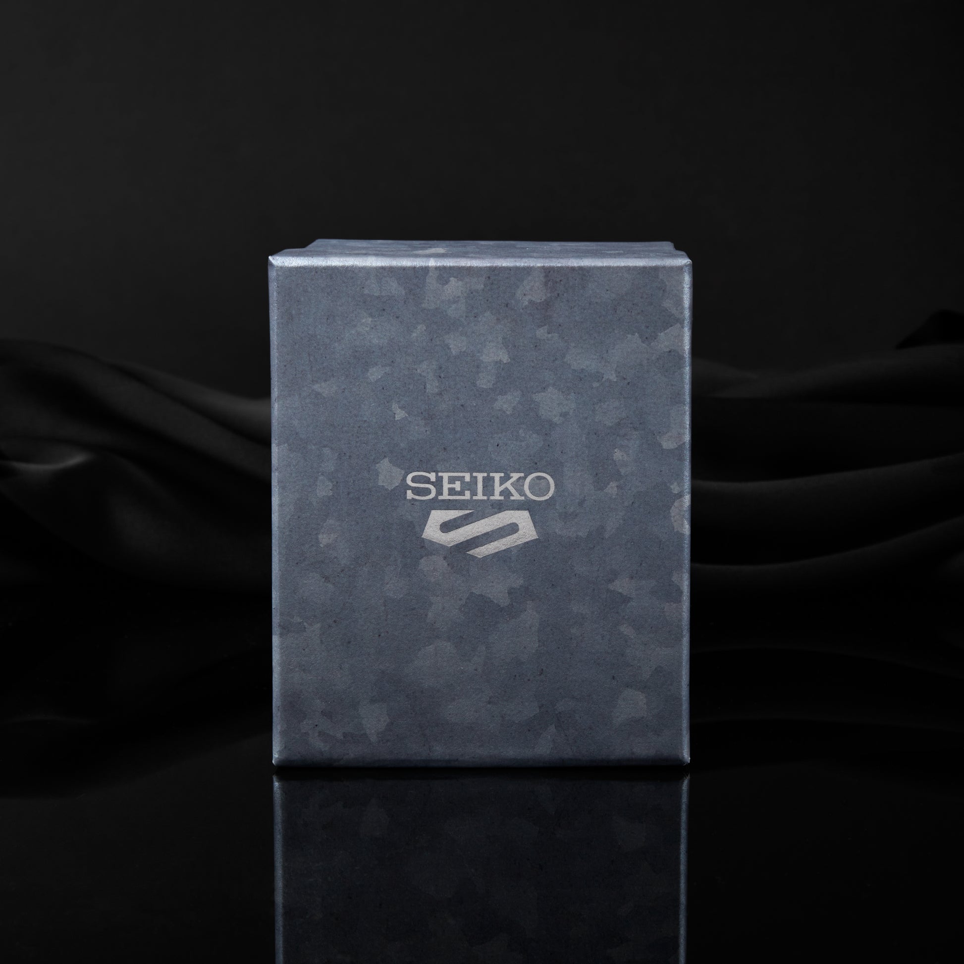 Seiko 5 Sports Automaat horloge SRPG39K1