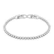Swarovski Bracelet Argent 1808960