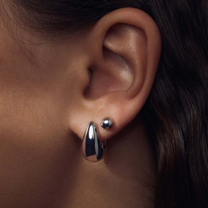 Parte Di Me Sorprendimi Femmes Coffret Cadeau Argent PDM90056-zoom-