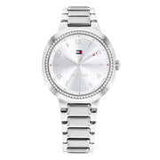 Tommy Hilfiger Montre Quartz 32 mm TH1782899