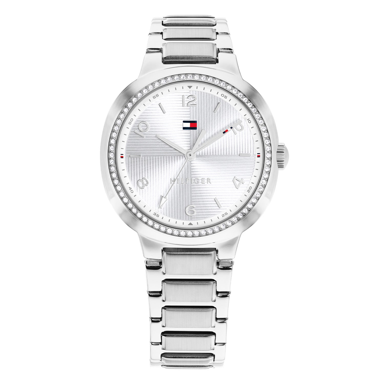 Tommy Hilfiger Quartz Watch 32 mm TH1782899