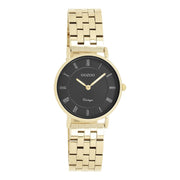 OOZOO Montre unisexe C20378