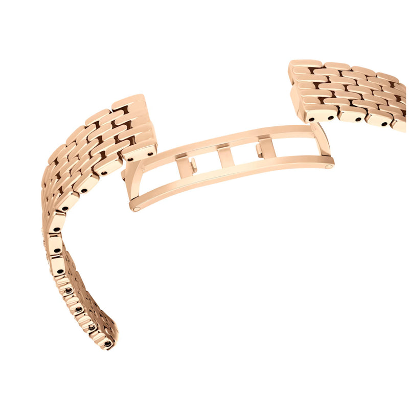 Swarovski Attract Femmes Montre Or rose 5644053-zoom-