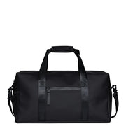 Rains Trail  Sac de Voyage Noir R14380-01