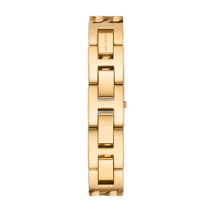 Michael Kors Darrington Gold Women's Watch MK4907