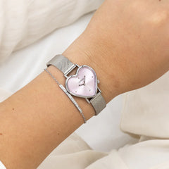 OOZOO Women's Watch C11414