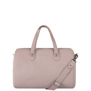 Cowboysbag Sac à Main Beige 3346-000270