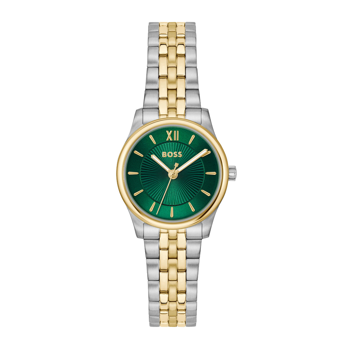 Hugo Boss Quartz Watch 25 mm HB1502841