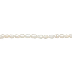 Elli 925 Sterling Silver Choker 2004-BF-0008059-001