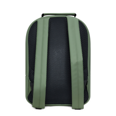 Rains Well Book Daypack R13260-145