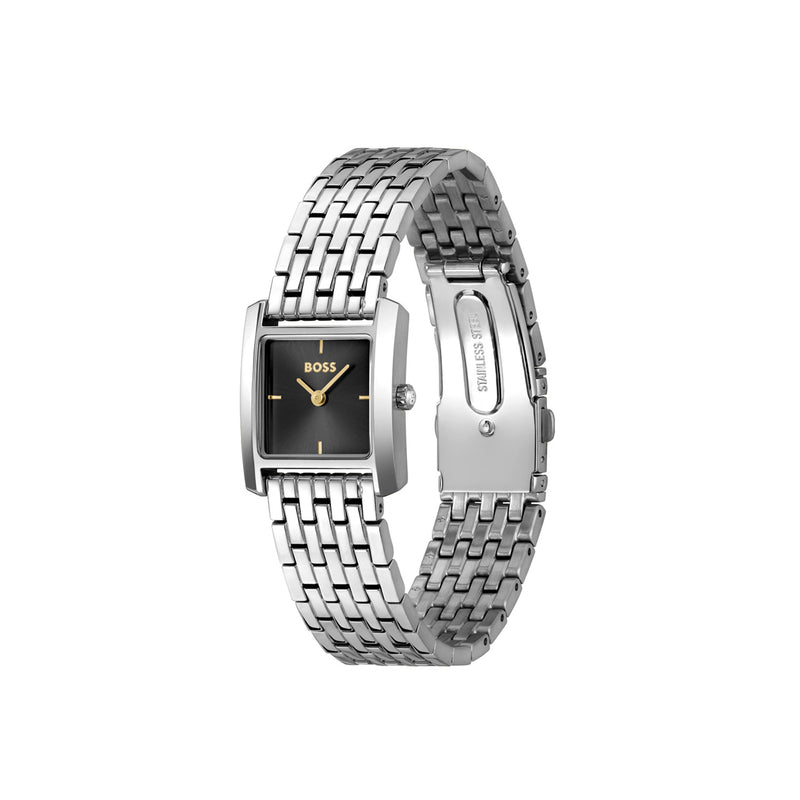 Hugo Boss Montre Quartz 26 mm HB1502844-zoom-