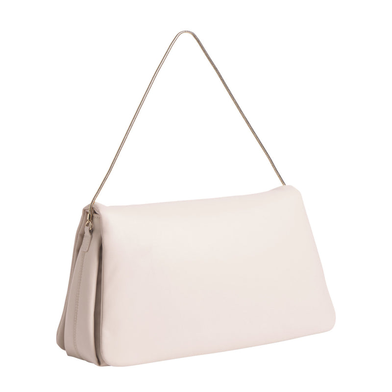 Calvin Klein Sac à Bandoulière Rose K60K611020VBR-zoom-