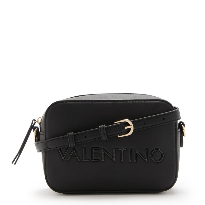 VBS8A815NERO-zoom-
