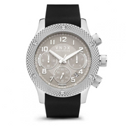 VNDX Rocky Rebel XL Women's's Watch 2003-LS91000-16
