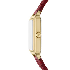 Fossil Raquel Women's Watch ES5383