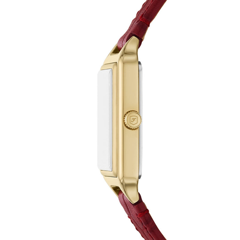 Fossil Raquel Montre femme Raquel ES5383-zoom-