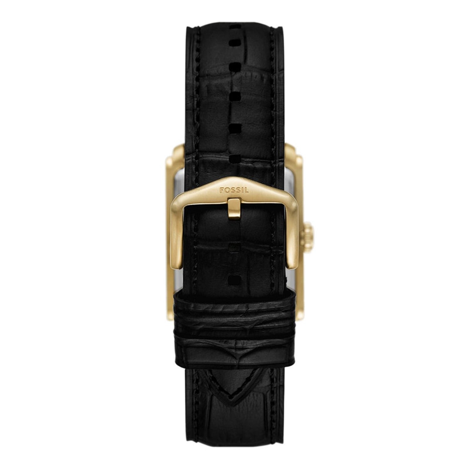 Fossil Carraway Men's Watch FS6091