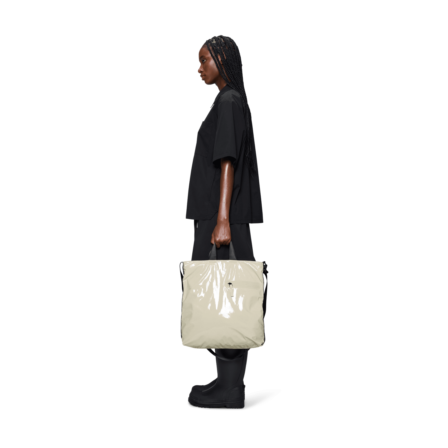 Rains Shore Dash Shopper R16350-149