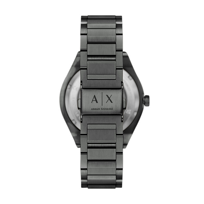 Armani Exchange Sync Men's Watch AX4195-zoom-