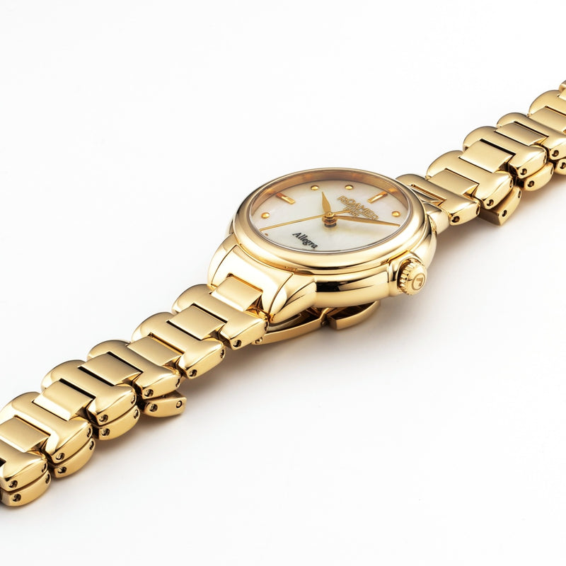 Roamer Allegra Montre Femme Blanche 977847-48-20-20-zoom-