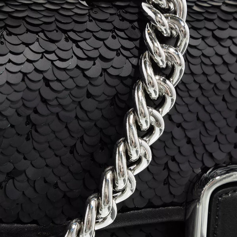 Marc Jacobs The Tote Bag Sequin Decorated Shoulder Bag 2001-A0211219-zoom-