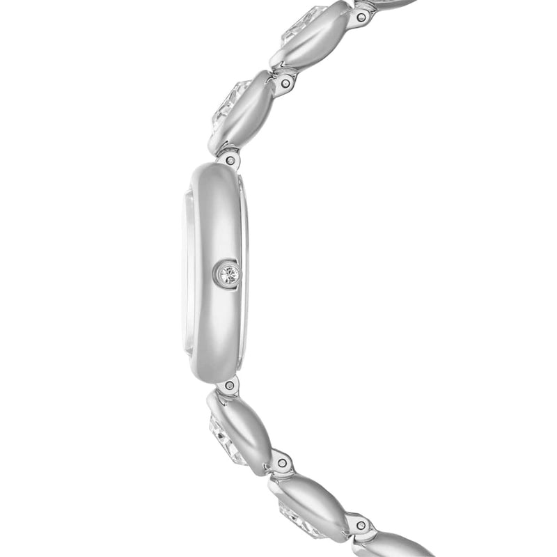 Swarovski Montre femme Imber couleur argent 5740826-zoom-