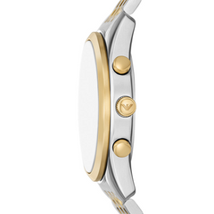 Emporio Armani Men's Watch AR11713