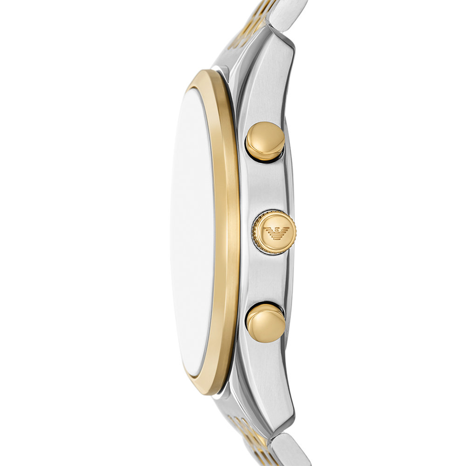 Emporio Armani Men's Watch AR11713