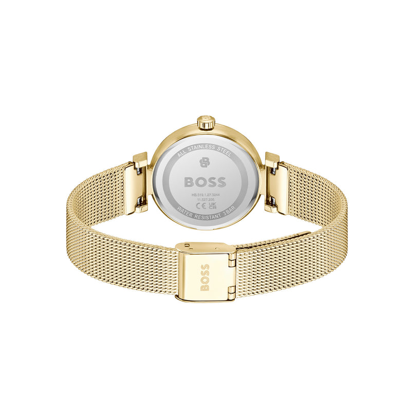 Hugo Boss Montre Quartz 32 mm HB1502855-zoom-
