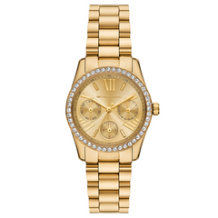 Michael Kors Lexington Women's Watch MK4982