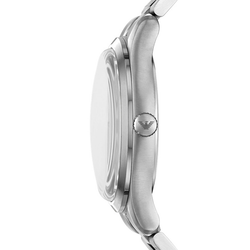 Emporio Armani Men's Watch AR11732-zoom-