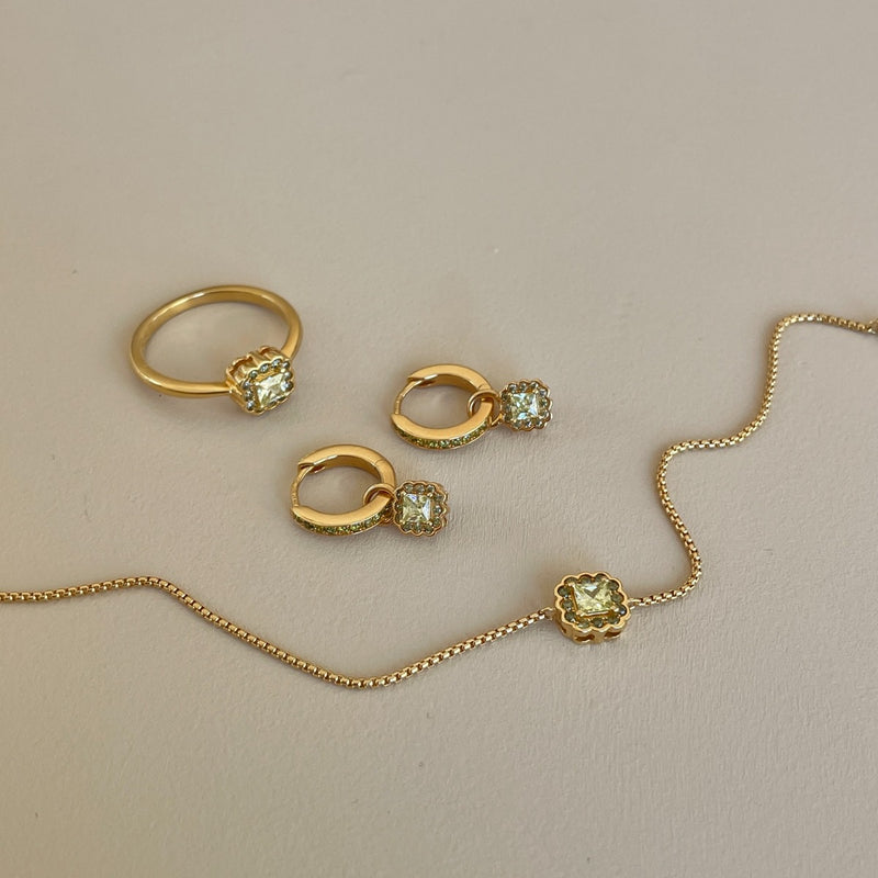24Kae Bracciale Oro 22457Y-zoom-