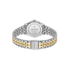 Hugo Boss Quartz Watch 25 mm HB1502841