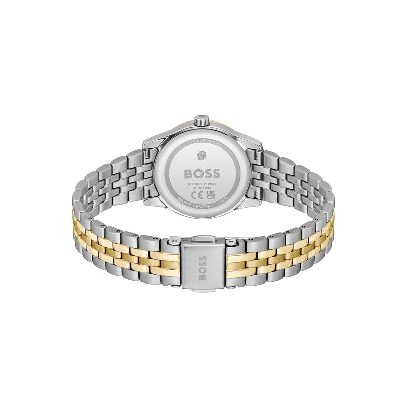 Hugo Boss Montre Quartz 25 mm HB1502841-zoom-