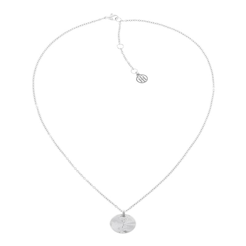 Tommy Hilfiger Stainless Steel Necklace 2002-TJ2780589-zoom-