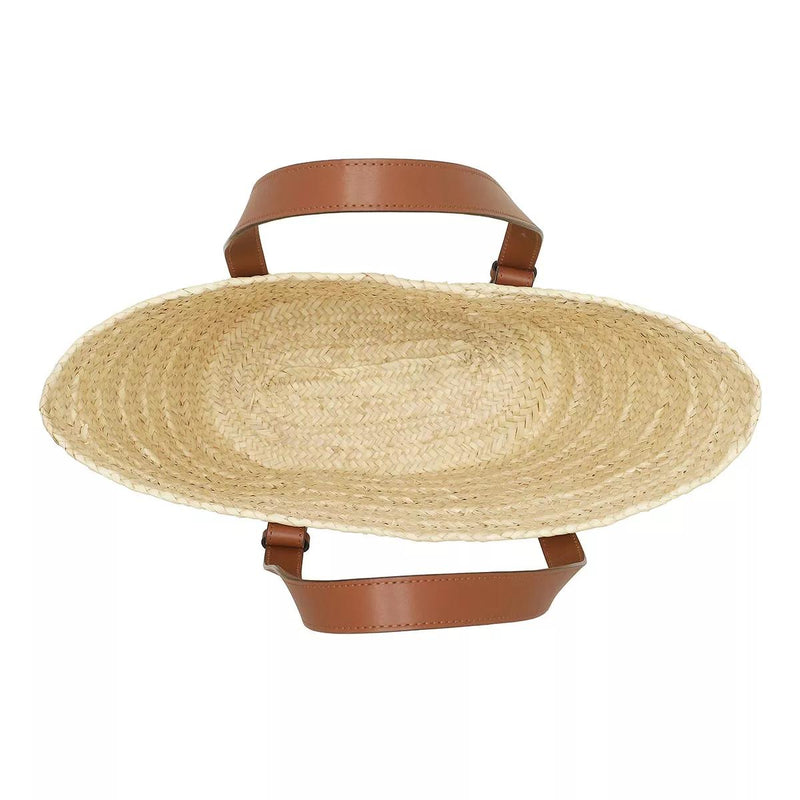 Espadrij l’originale Beige Basket Bag 2001-A0187547-zoom-