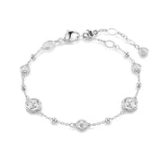 Swarovski Imber Bracelet Argent 5696079