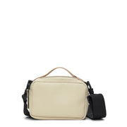 Rains Box  Sac Besace Beige R14120-26