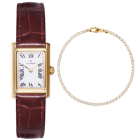 Mockberg Timeless Combo mockberg-set-002