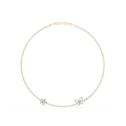 Guess Lily Collier En Or JUBN05118JWYGT-U