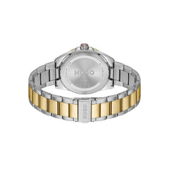 Hugo Boss Quartz Watch 41 mm HU1530452