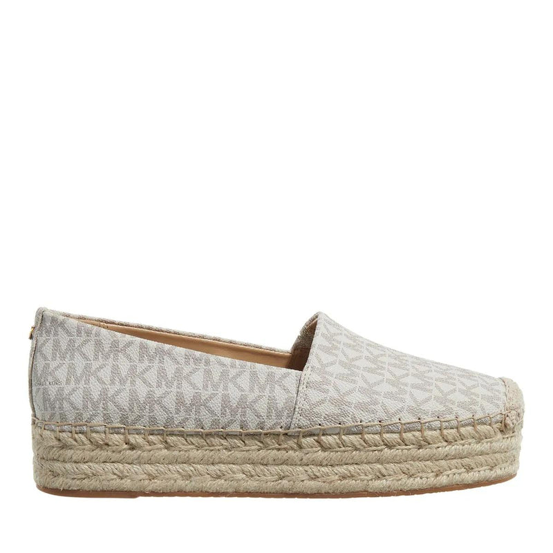 Michael Kors Witte Espadrilles 2001-A0539668_41-zoom-